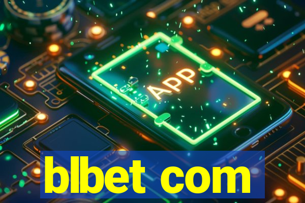 blbet com